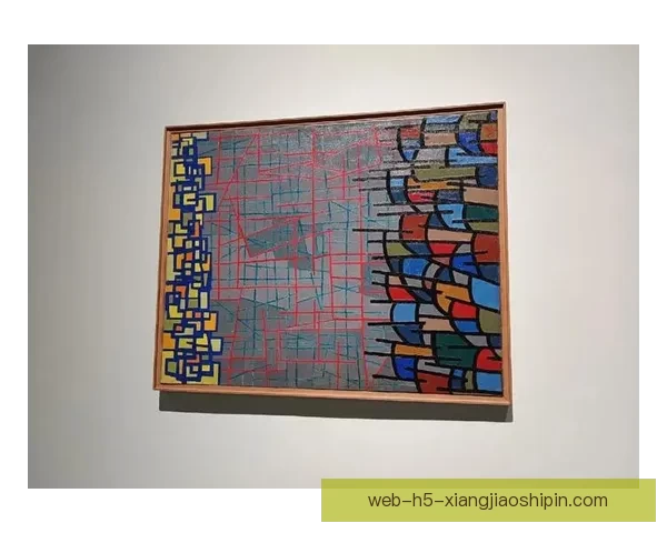 欲漫涩：解锁感官的秘境，点燃想象的烈焰